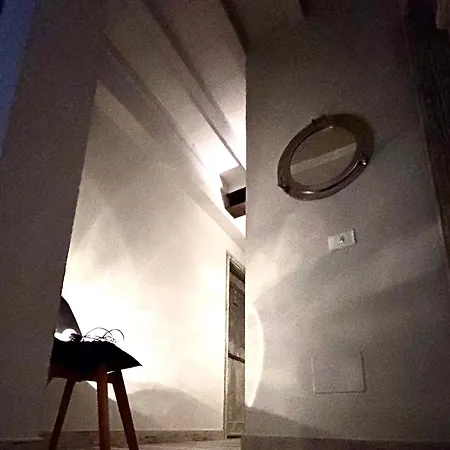 Rossodivino Osteria Con Locanda *