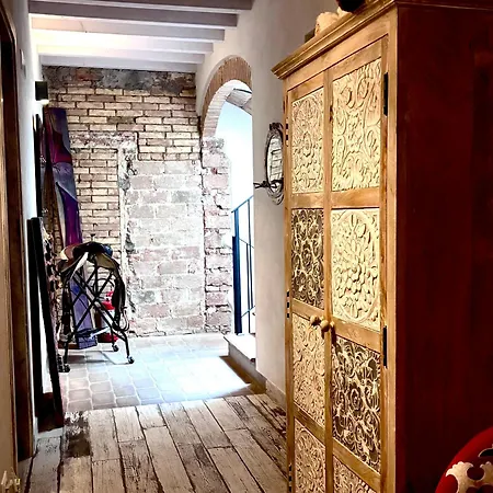 Rossodivino Osteria Con Locanda Cavriago