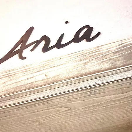 Rossodivino Osteria Con Cavriago